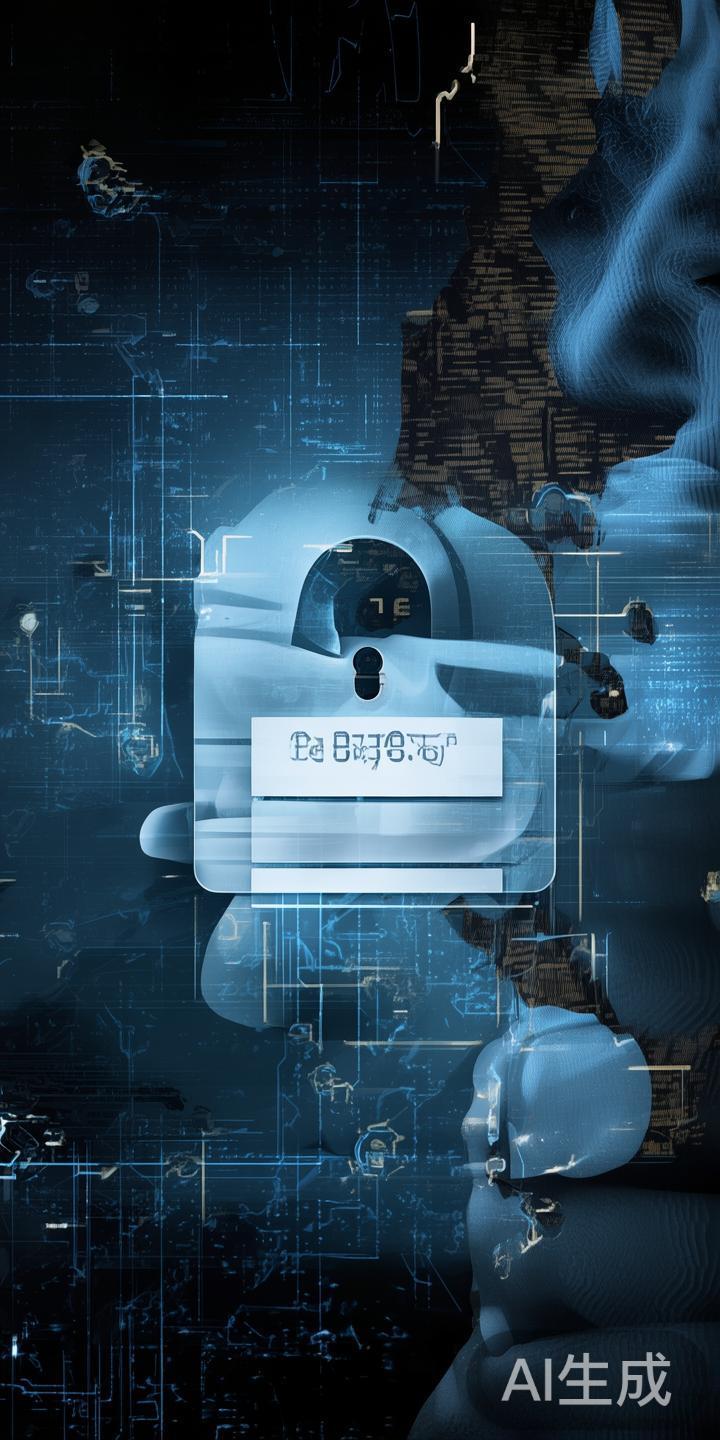 泛亚电竞平台潜在漏洞分析与全面应对策略详解 用户账户安全漏洞
用户账户是平台最基础的安全环节