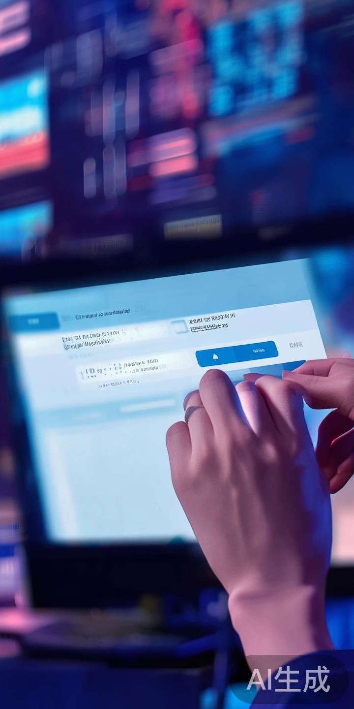 全面解析泛亚电竞官网官方入口地址及详细导航指南攻略 值得注意的是,部分第三方网站或复制链接可能存在风险