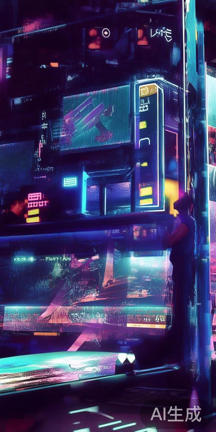 在当今数字娱乐蓬勃发展的背景下，虚拟电竞正成为一种