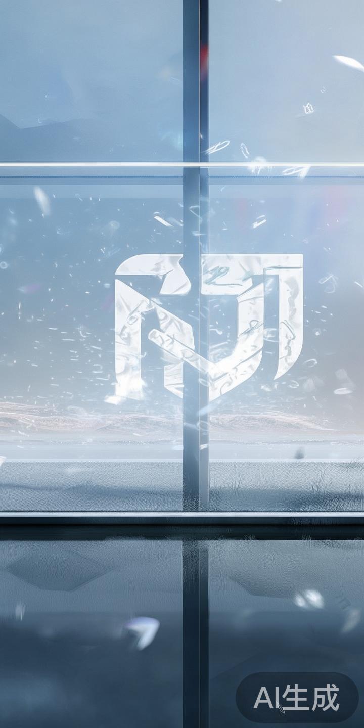 全面解析泛亚电竞平台归属：你必须掌握的所有关键信息