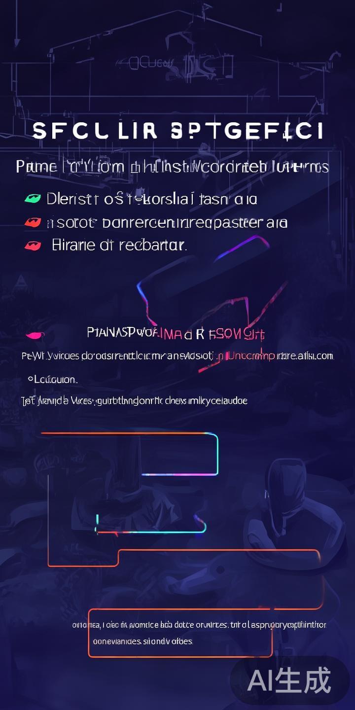 1.&nbsp;官方网站直接下载
通常，最可靠的方法是通过