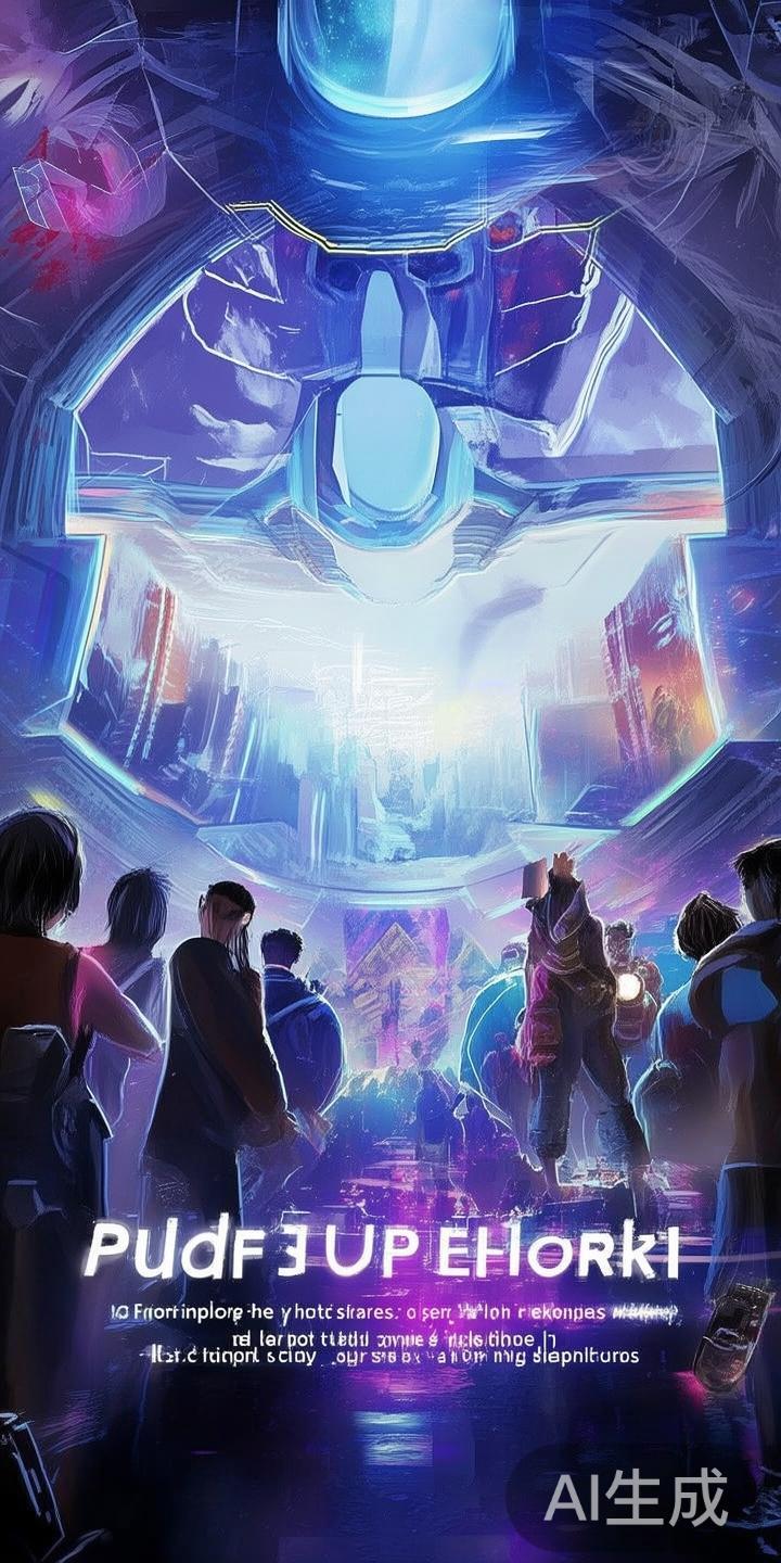 探索带有泛亚电竞元素的优质游戏平台推荐分析，旨在为