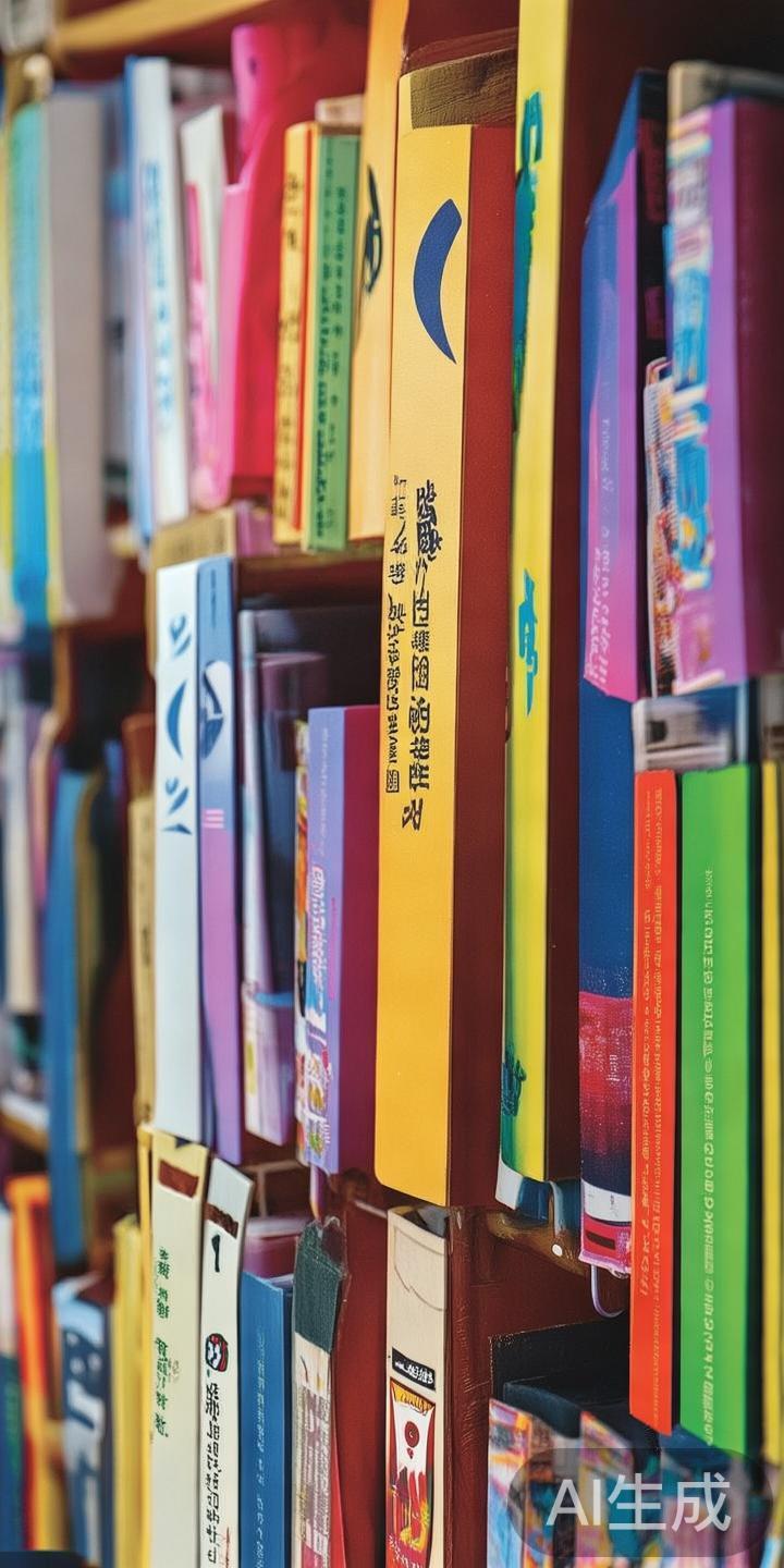 书签收藏
在首次访问泛亚电竞官方网站后，建议将网