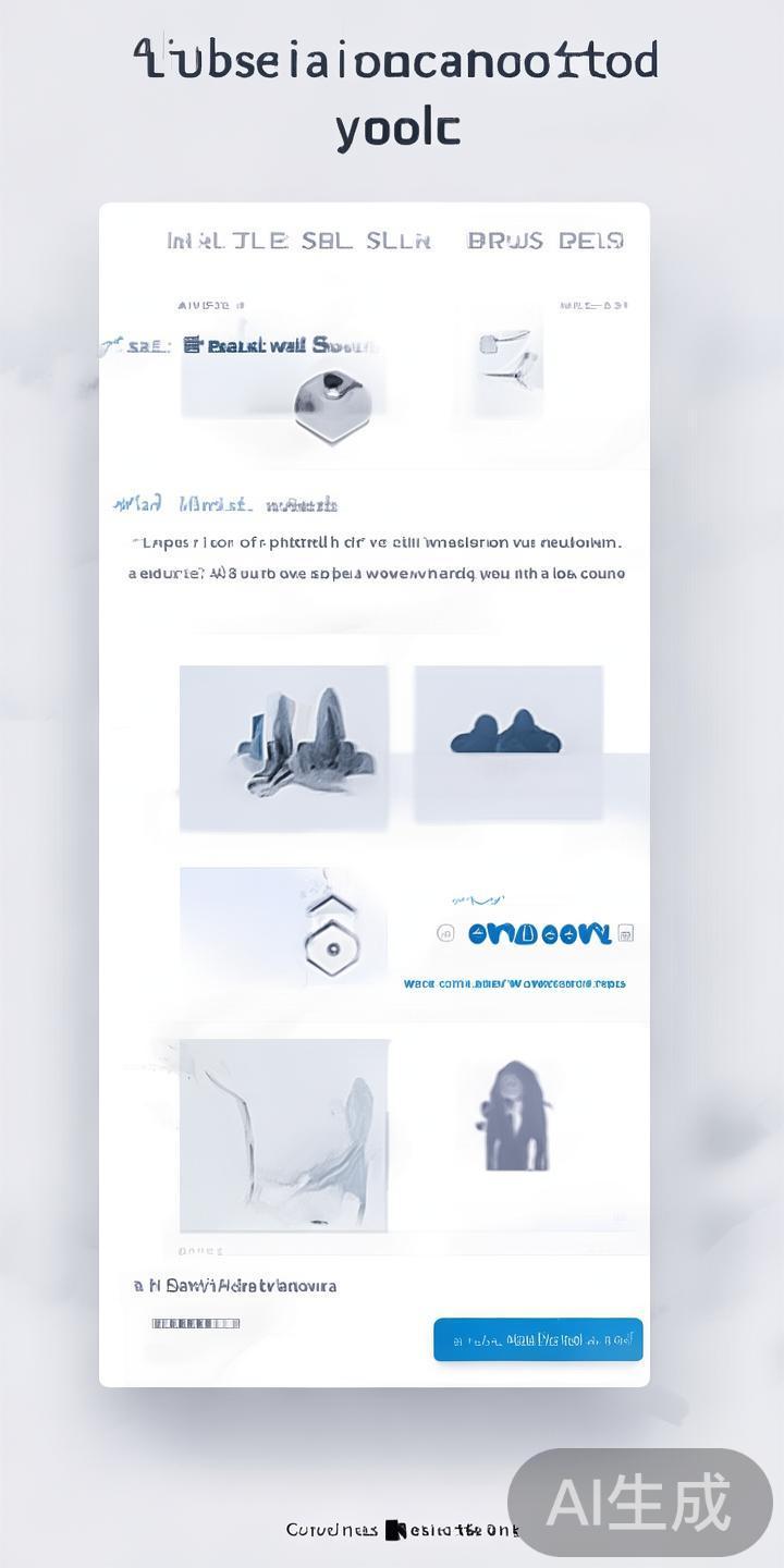 立即下载泛亚电竞官方网站版,开启你的精彩电竞冒险之旅 三、安全可靠的下载安装流程
为了确保每一位玩家都