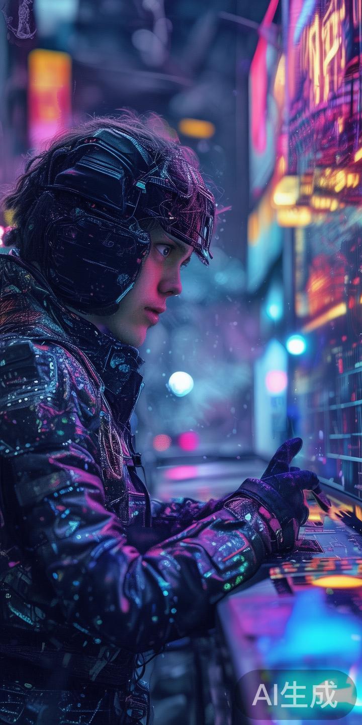 随着网络环境不断变化，游戏平台的官网地址也会发生变