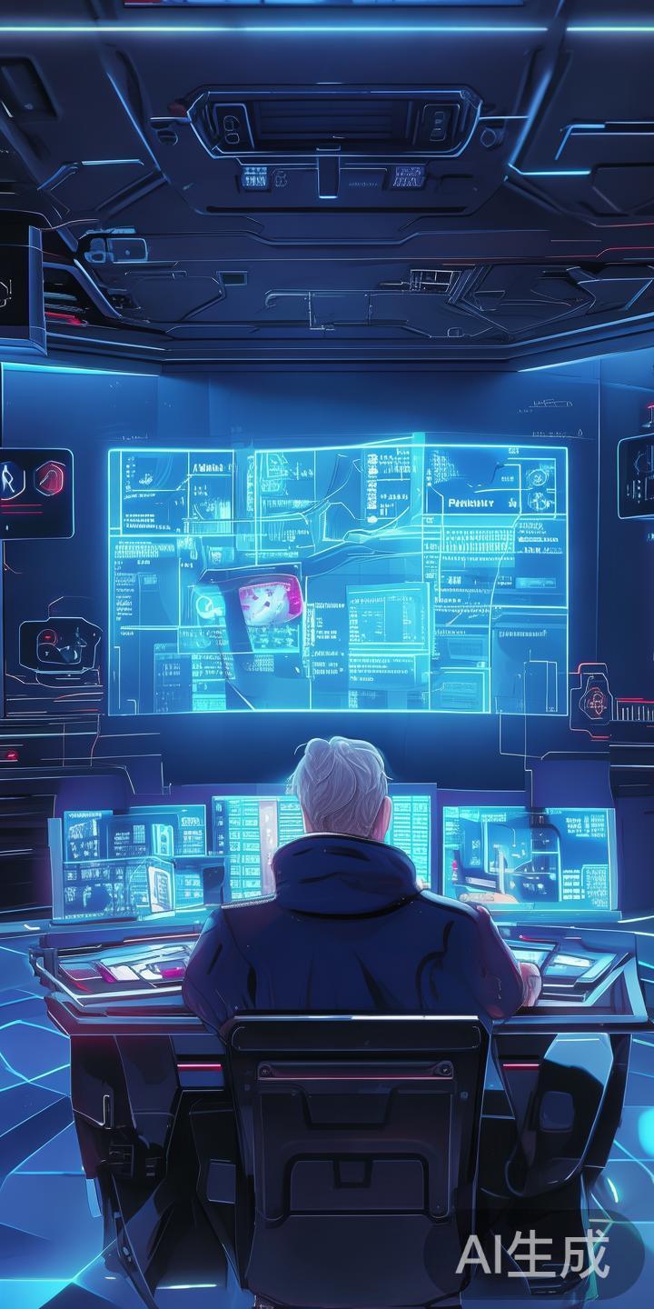 泛亚电竞采用多层次的资金管理机制，确保用户的存款与