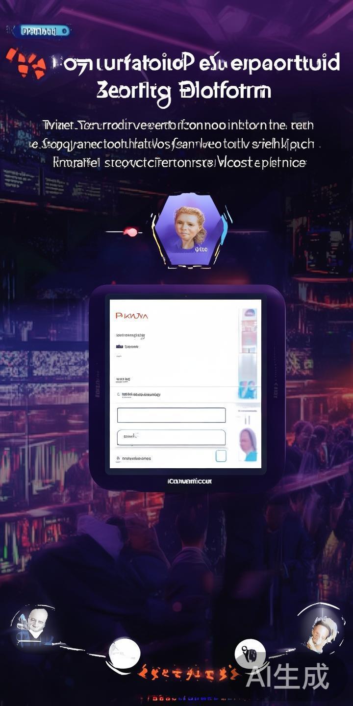 泛亚国际电竞博彩平台:保障您的合法、安全与专业电竞投注体验 针对行业中的痛点,泛亚国际电竞博彩平台凭借其合法性