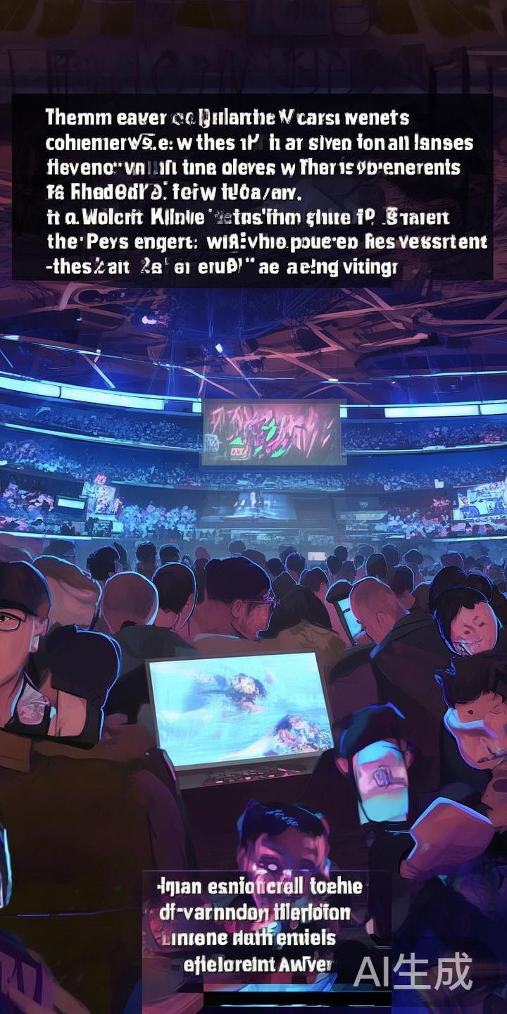 从评论中可以看到，普通玩家更关心场馆会否影响近期的