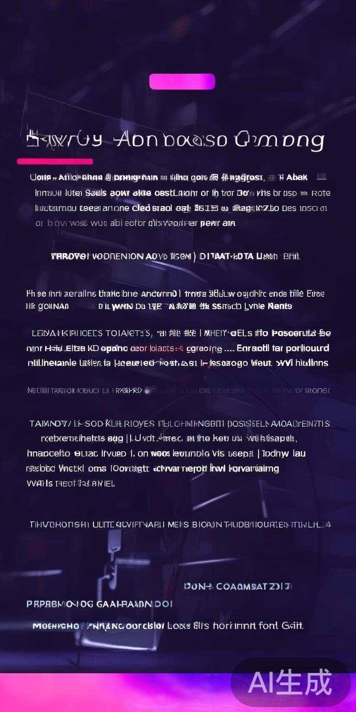 在网络博彩娱乐迅速发展的今天，许多玩家都希望在泛亚