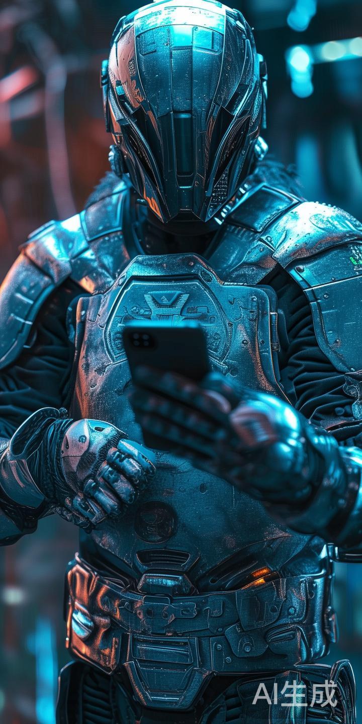 为了防止账号被盗，用户应养成良好的安全习惯。比如，