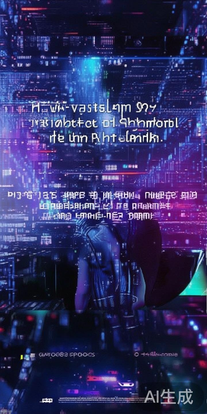 快速找到泛亚电竞平台官方网站首页入口的方法与指南 对于广大游戏爱好者而言,第一印象往往决定了他们是否