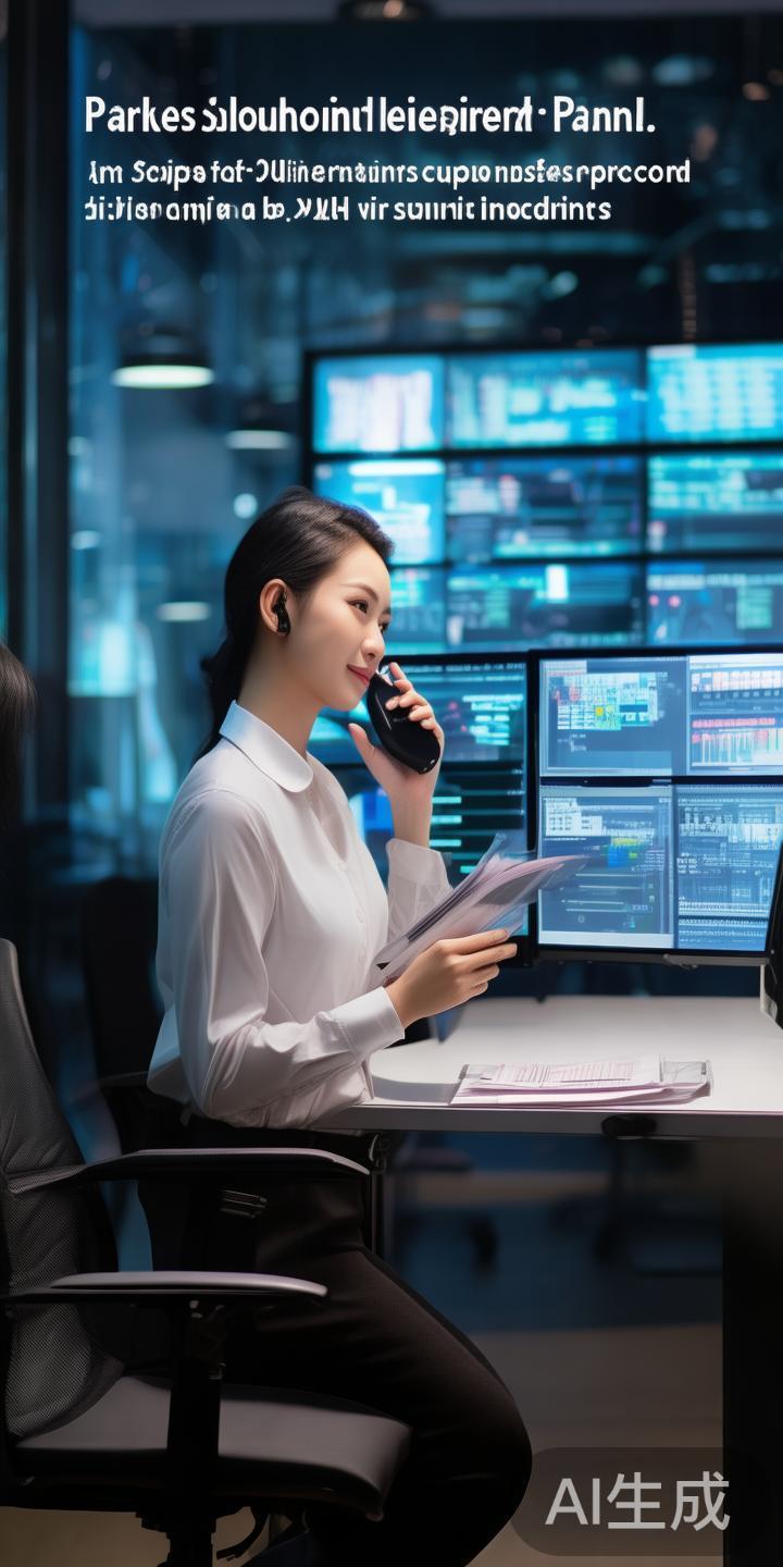 全面了解如何联系泛亚电竞结算中心获取全方位服务支持指南 电话咨询仍然是最快捷的联系方式之一。泛亚电竞结算中