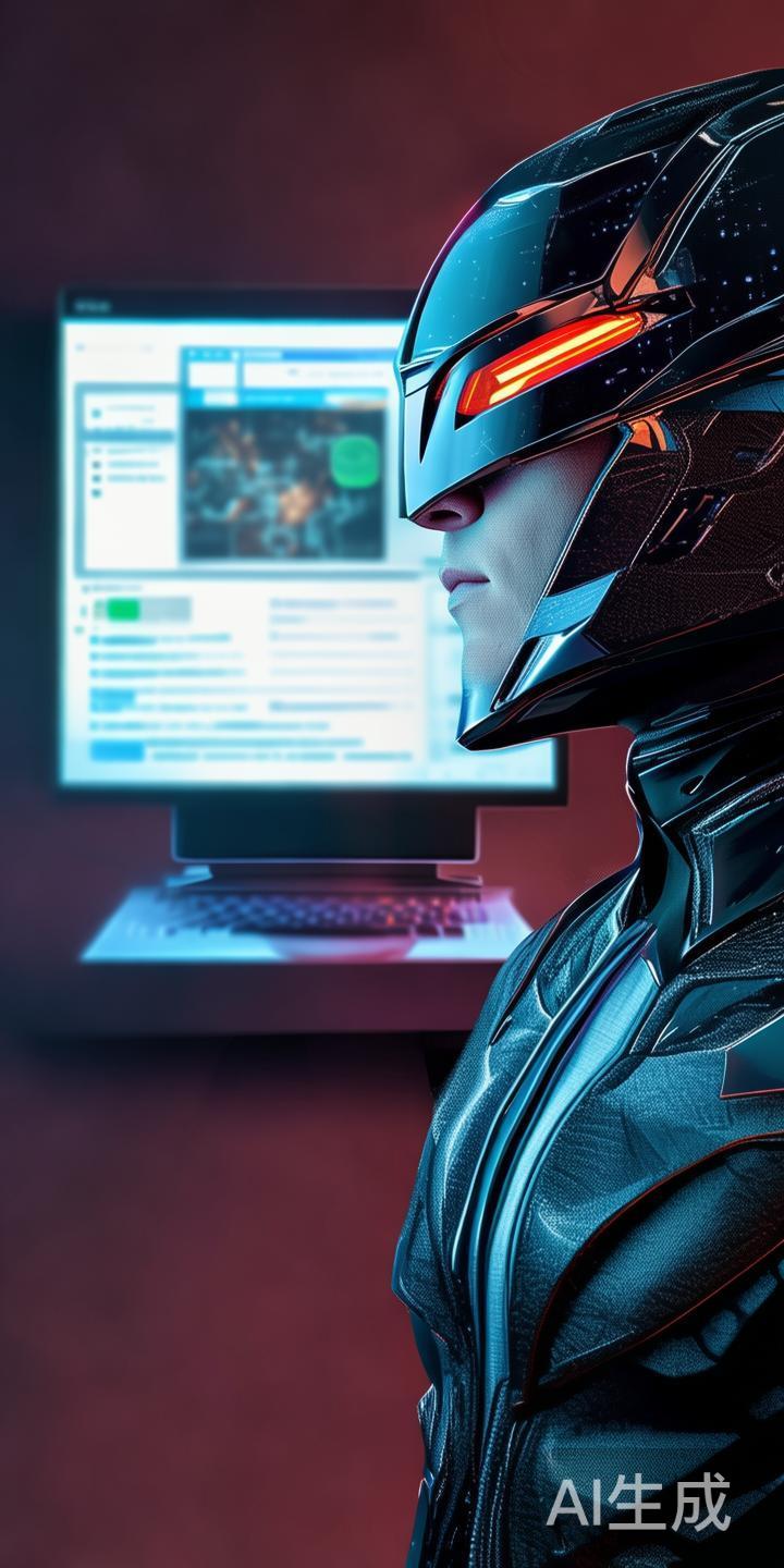 在浏览任何网址前，可以通过网站的SSL证书（即网址