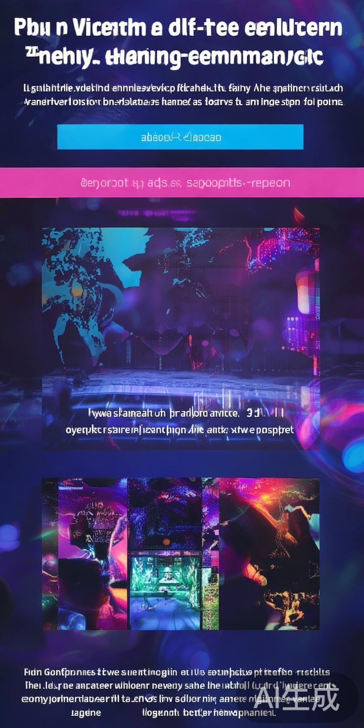 泛亚地区人口结构年轻化是电竞市场快速发展的主要推手