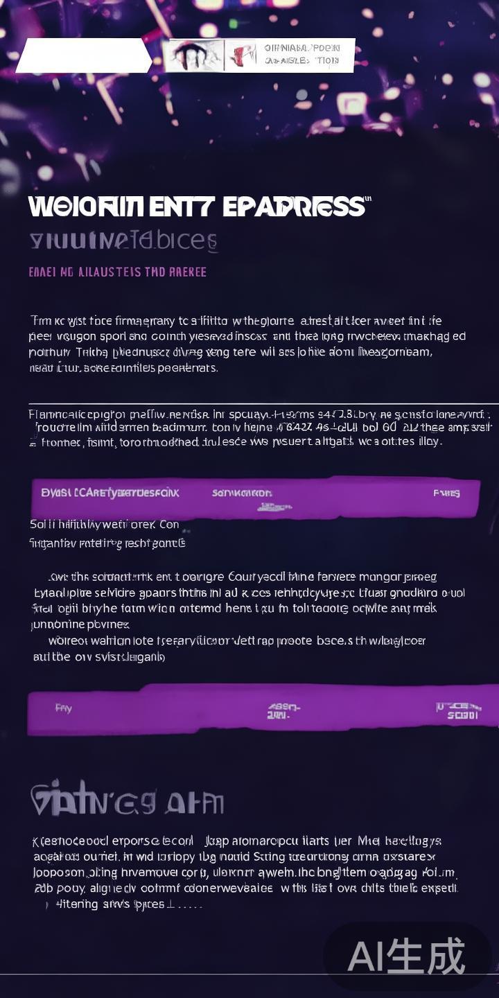 随着电竞产业的快速发展，越来越多的玩家开始关注正规