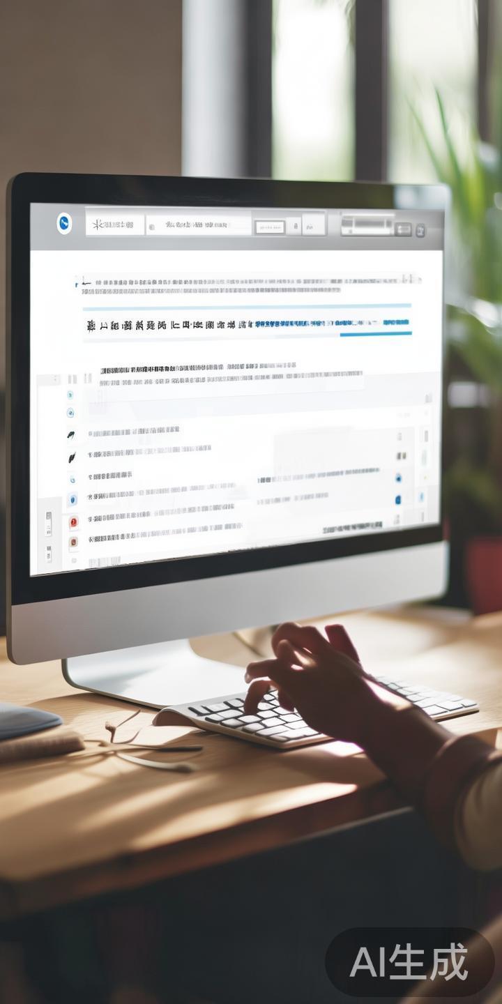 全面解析泛亚电竞平台官网:官方网址及访问指南 利用正规搜索引擎搜索
可以在百度、360等国内搜