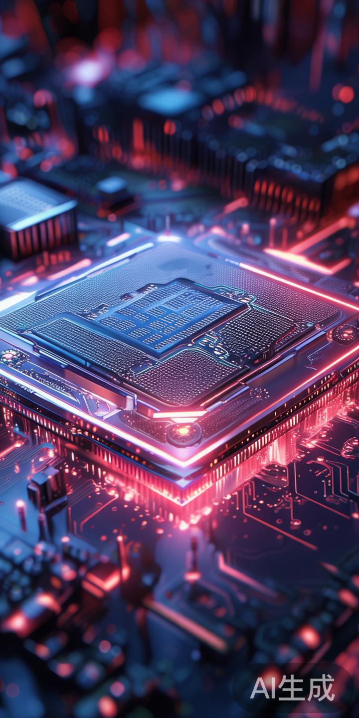 全面解析泛亚电竞官网推荐配置方案,提升游戏体验与硬件性能的最佳策略 【处理器(CPU)】作为游戏性能的“心脏”,其重要