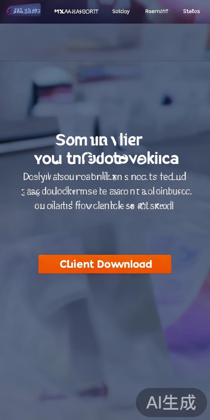 1.&nbsp;访问官方网站获取官方版本
为了确保安全和稳