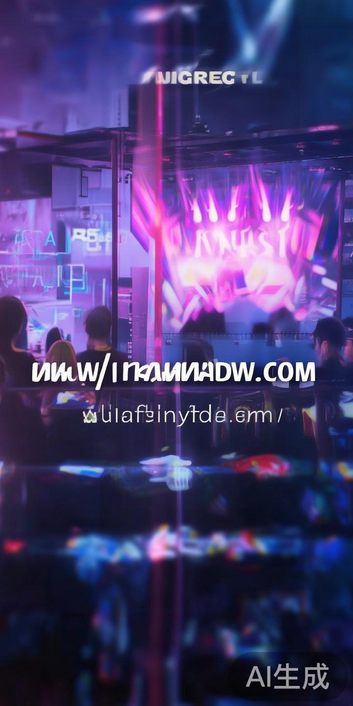 全面解析泛亚电竞官方网站地址及访问方法详解 经过核实,泛亚电竞的官方网站地址为:https:/