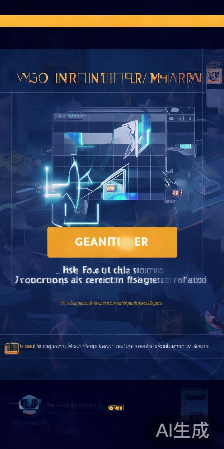 一、安全保障
信息防护能力强的平台是首要考虑。优