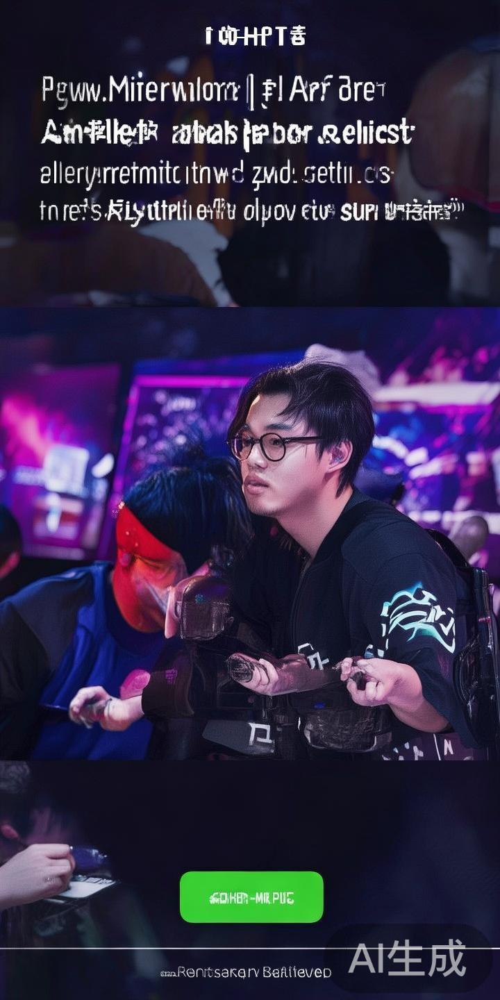 全面解析泛亚电竞平台是否支持串关投注操作及操作指南 随着电竞行业的不断发展,越来越多的玩家开始关注电竞