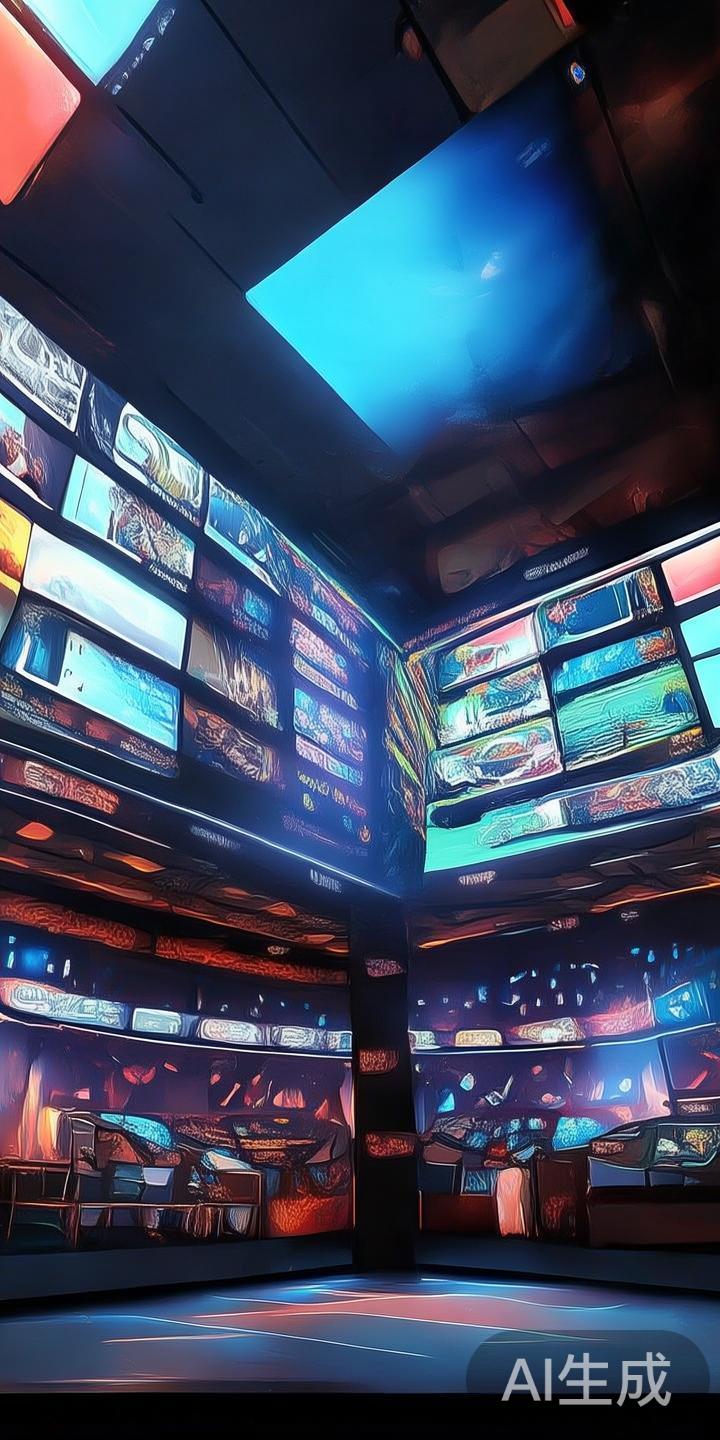 全面解析泛亚电竞首页的主要功能与特色亮点详解