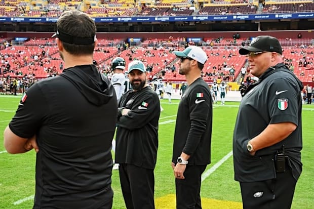 产品特效场景设计